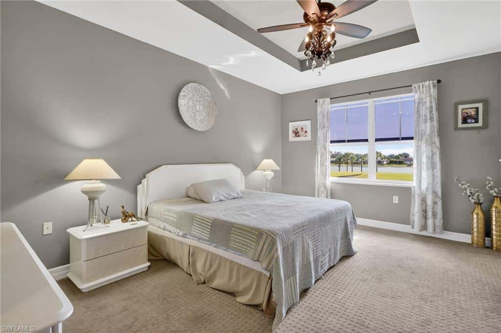 12032 Brassie Bend #d-202, Fort Myers, photo 14