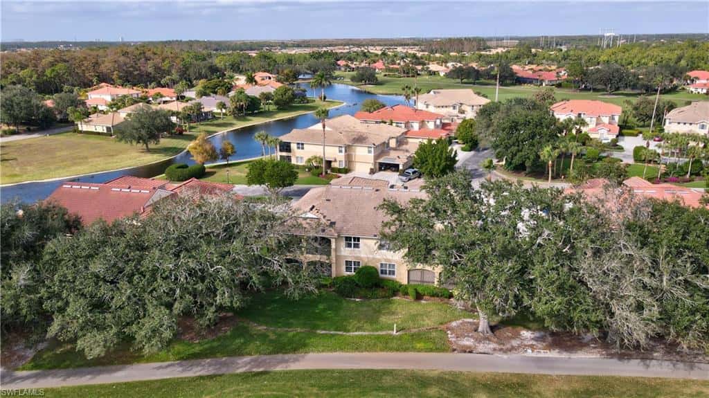 12032 Brassie Bend #d-202, Fort Myers, photo 45