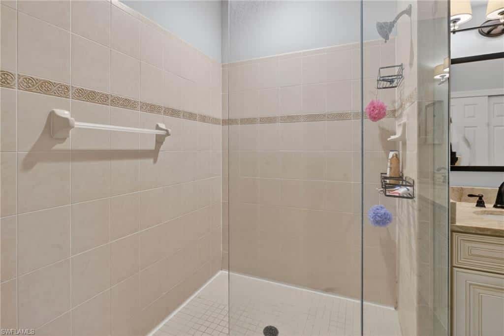 12032 Brassie Bend #d-202, Fort Myers, photo 18