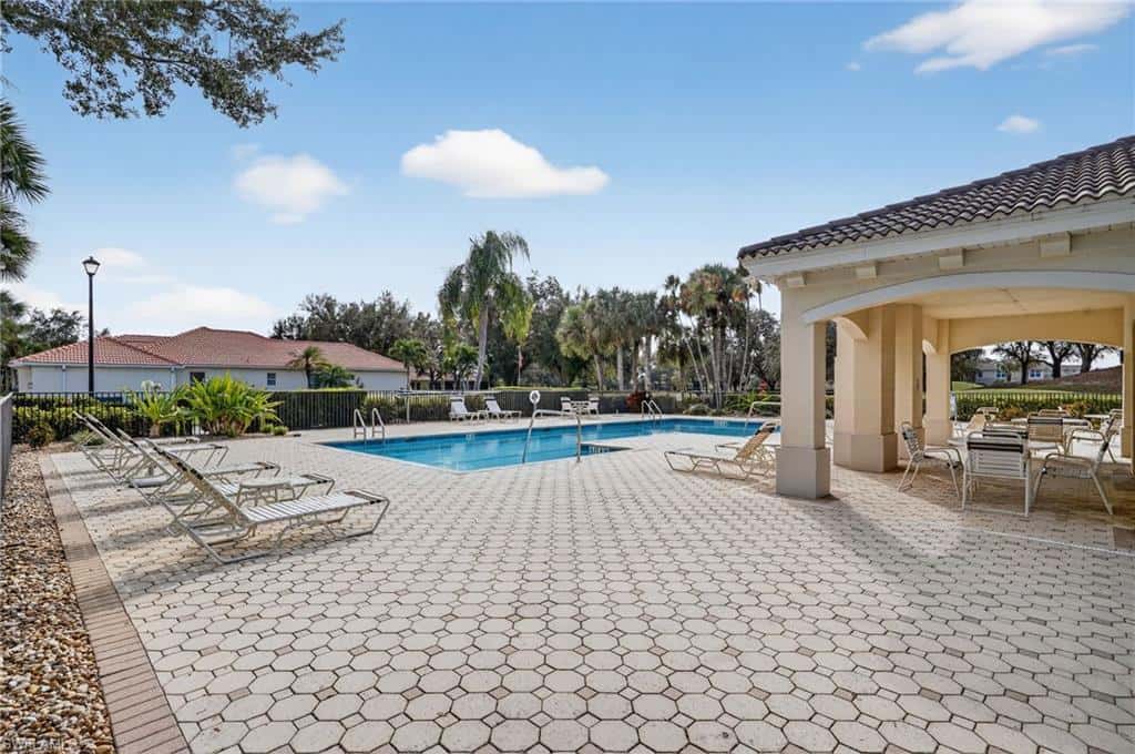 12032 Brassie Bend #d-202, Fort Myers, photo 50