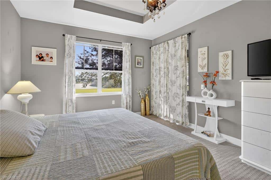 12032 Brassie Bend #d-202, Fort Myers, photo 15
