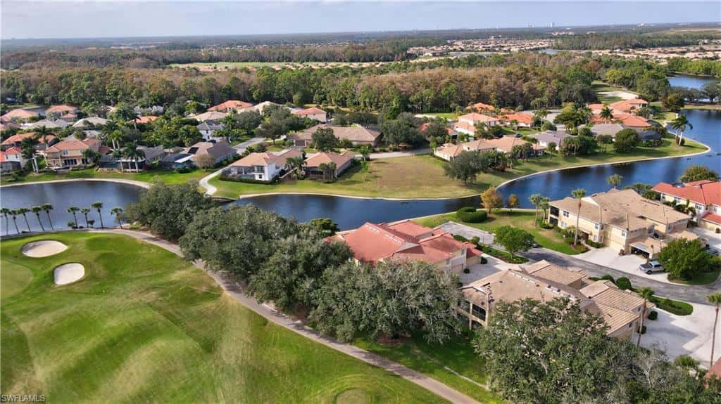 12032 Brassie Bend #d-202, Fort Myers, photo 48