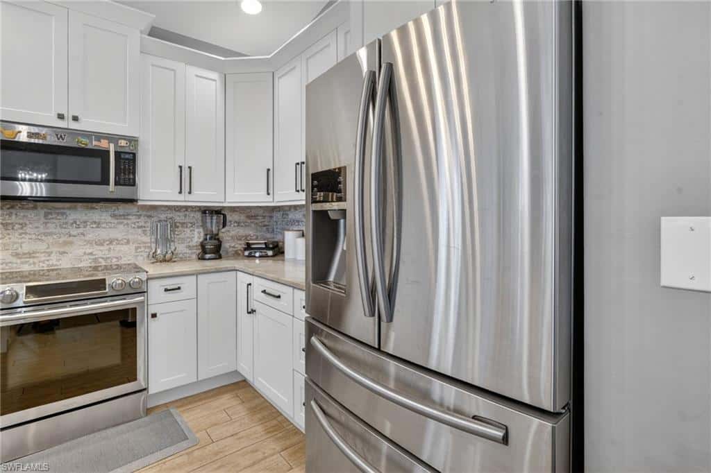12032 Brassie Bend #d-202, Fort Myers, photo 11