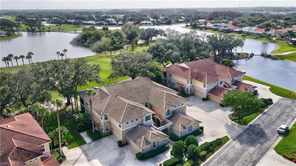 12032 Brassie Bend #d-202, Fort Myers, photo 44
