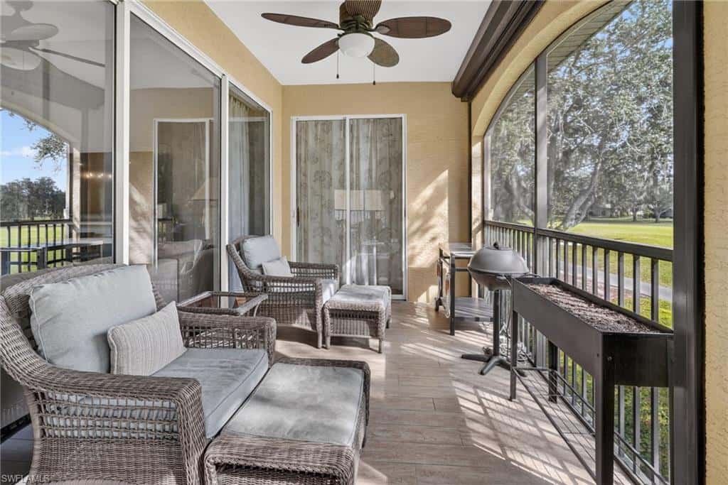 12032 Brassie Bend #d-202, Fort Myers, photo 31