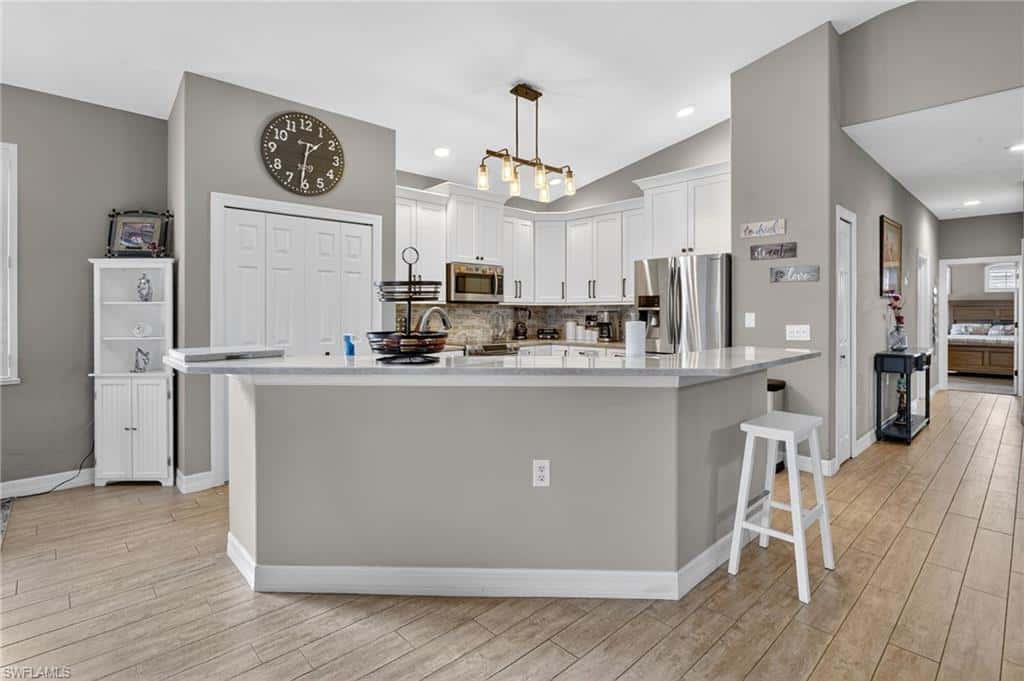 12032 Brassie Bend #d-202, Fort Myers, photo 8