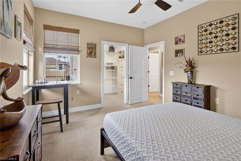 12032 Brassie Bend #d-202, Fort Myers, photo 25