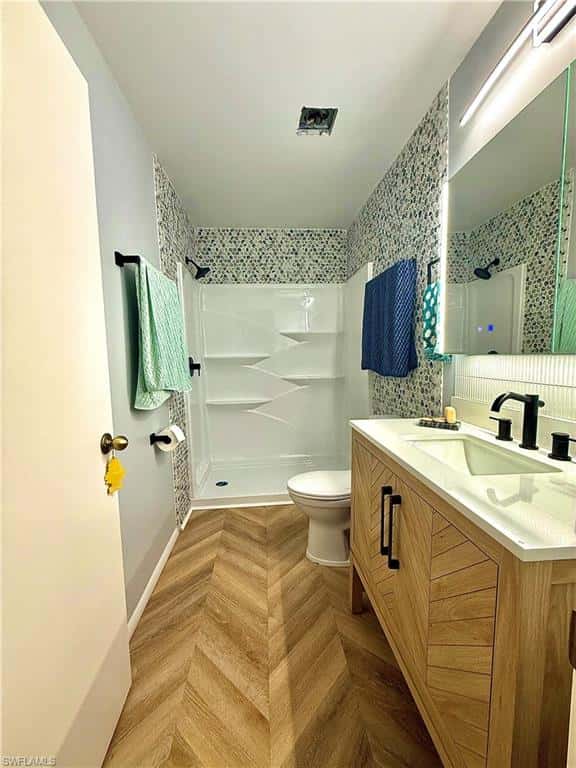 28062 Oak Ln, Bonita Springs, photo 6