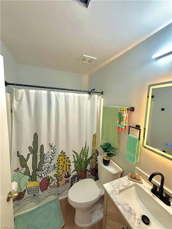 28062 Oak Ln, Bonita Springs, photo 13