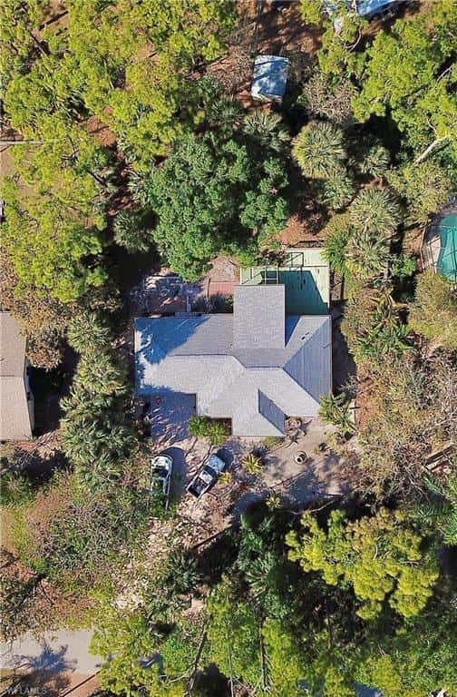 28062 Oak Ln, Bonita Springs, photo 17