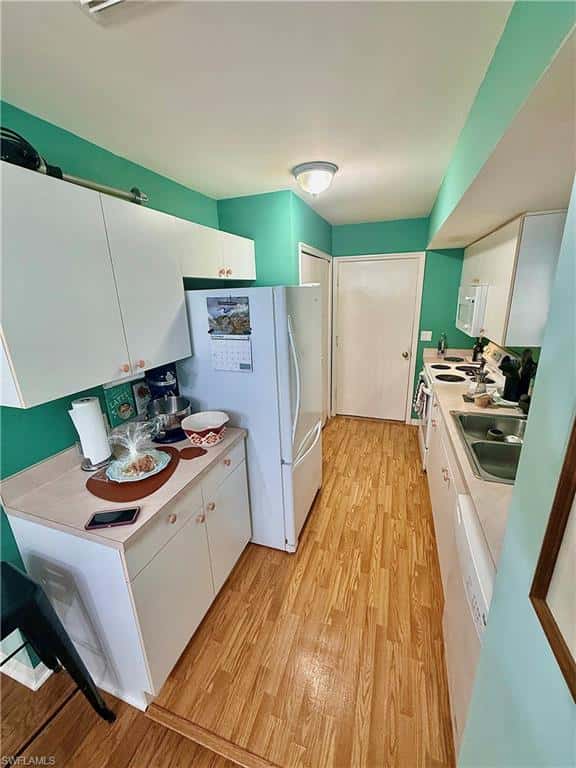 28062 Oak Ln, Bonita Springs, photo 16