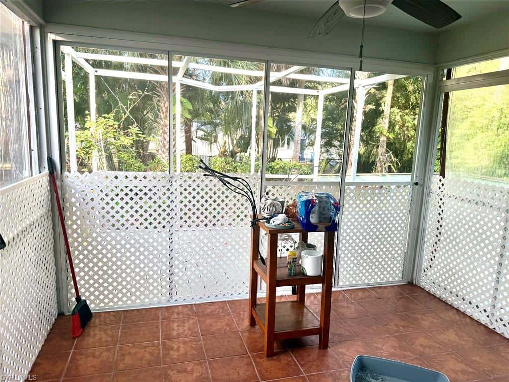 28062 Oak Ln, Bonita Springs, photo 12