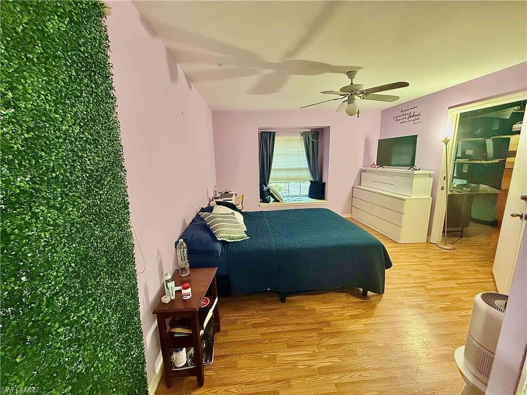 28062 Oak Ln, Bonita Springs, photo 7