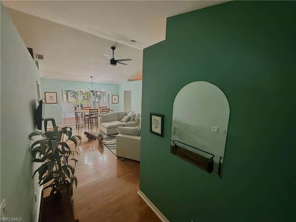 28062 Oak Ln, Bonita Springs, photo 5