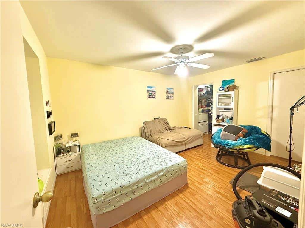 28062 Oak Ln, Bonita Springs, photo 9