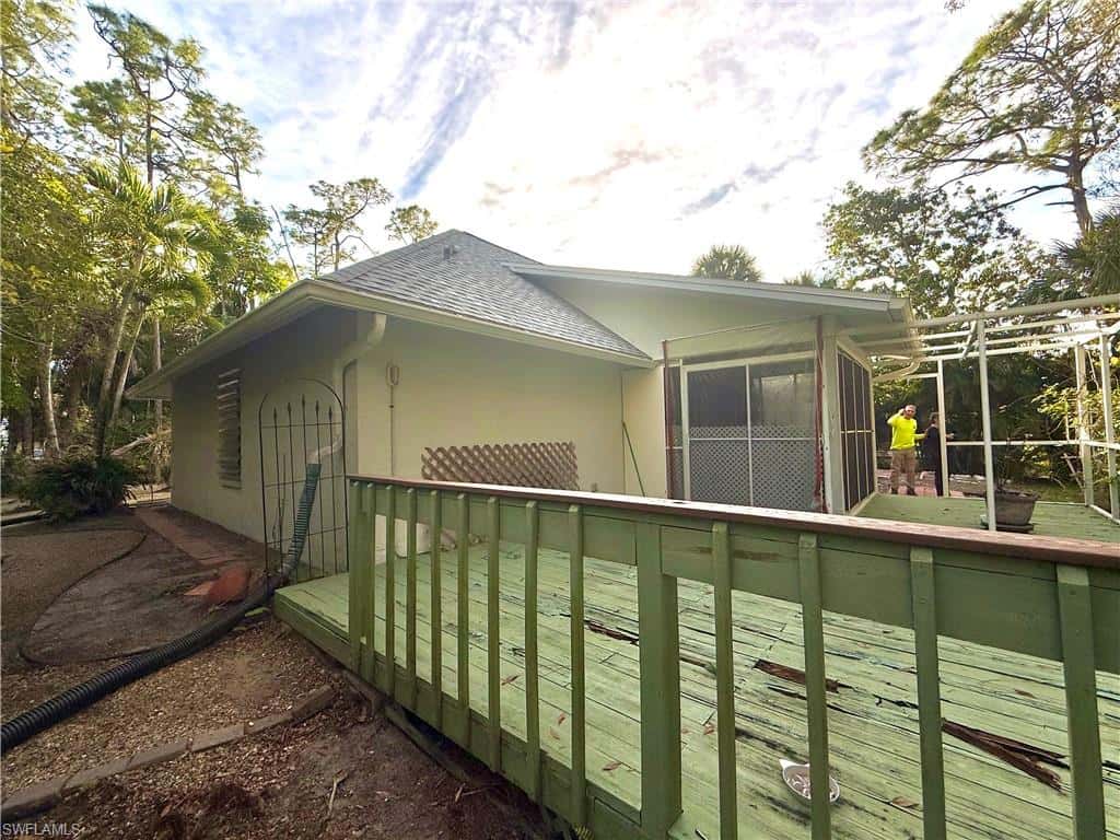 28062 Oak Ln, Bonita Springs, photo 10