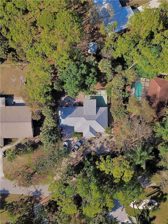28062 Oak Ln, Bonita Springs, photo 18