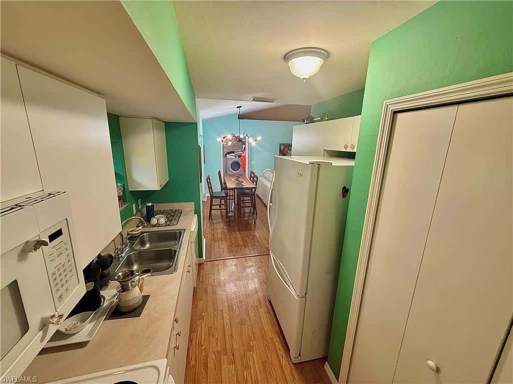 28062 Oak Ln, Bonita Springs, photo 15