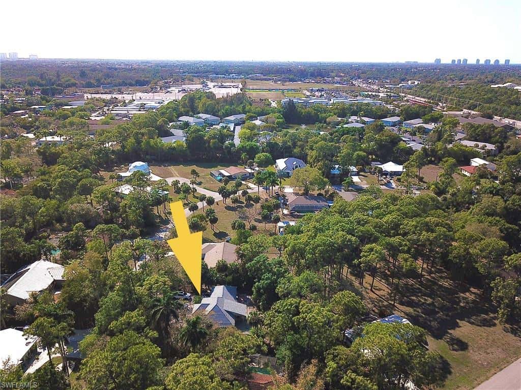 28062 Oak Ln, Bonita Springs, photo 19