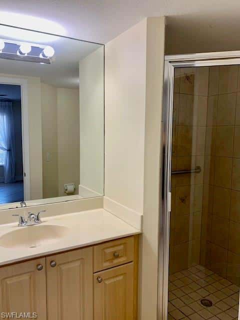 729 Landover Ct #103, Naples, photo 6