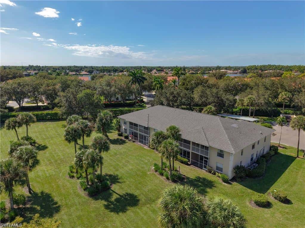 729 Landover Ct #103, Naples, photo 13