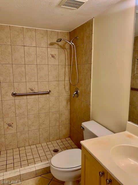 729 Landover Ct #103, Naples, photo 7