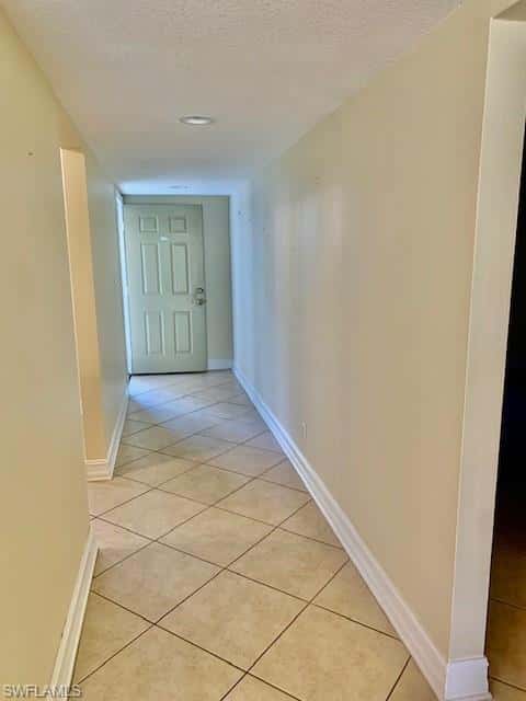 729 Landover Ct #103, Naples, photo 5