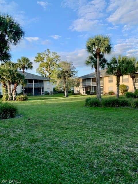 729 Landover Ct #103, Naples, photo 9