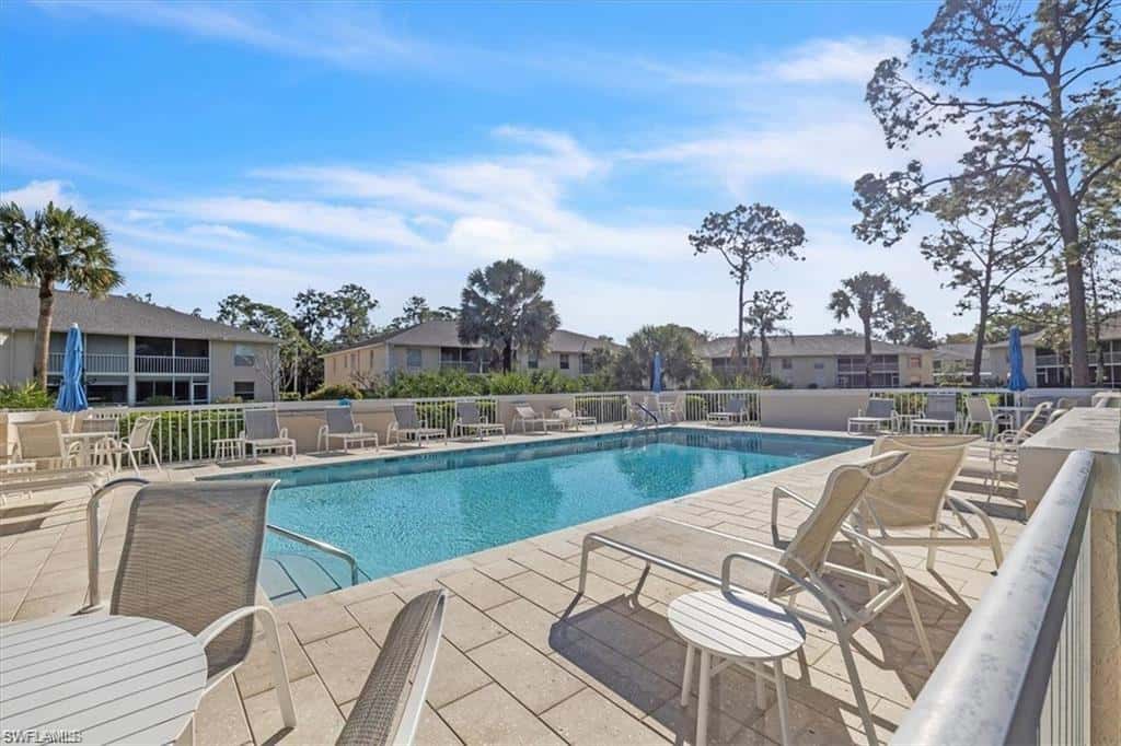 729 Landover Ct #103, Naples, photo 11