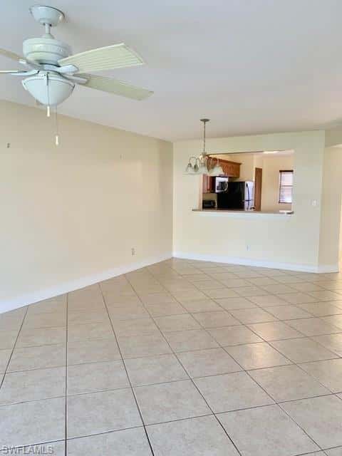 729 Landover Ct #103, Naples, photo 4