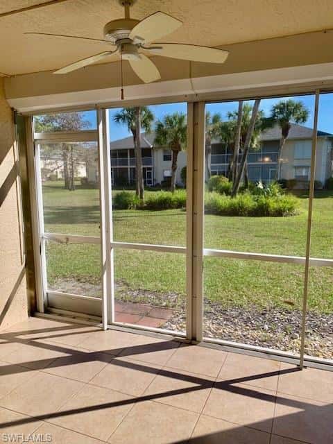 729 Landover Ct #103, Naples, photo 8