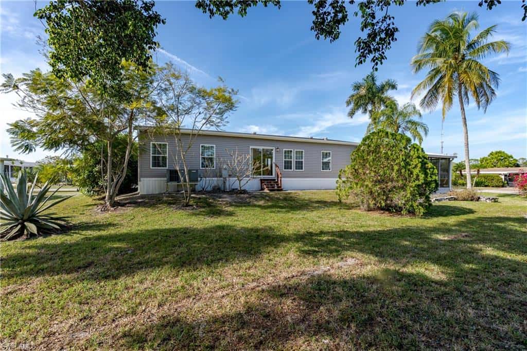 104 Rookery Rd, Naples, photo 23