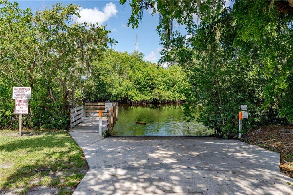 104 Rookery Rd, Naples, photo 27