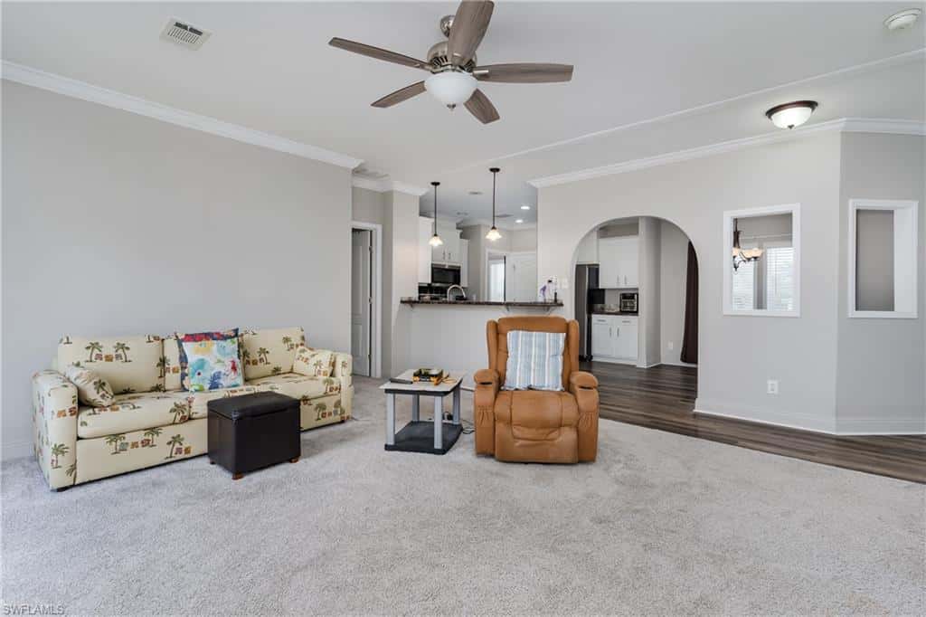 104 Rookery Rd, Naples, photo 6