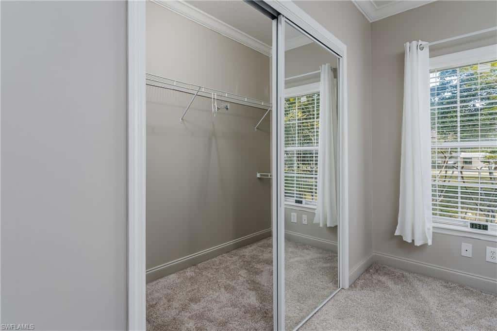 104 Rookery Rd, Naples, photo 13