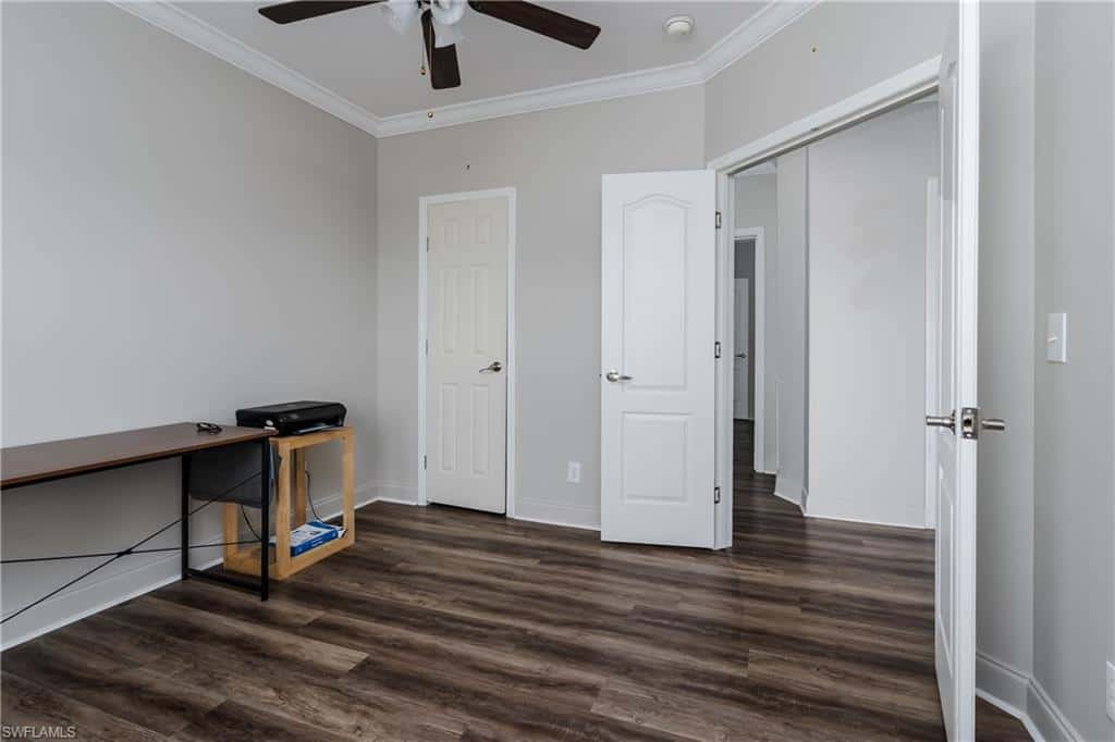 104 Rookery Rd, Naples, photo 17