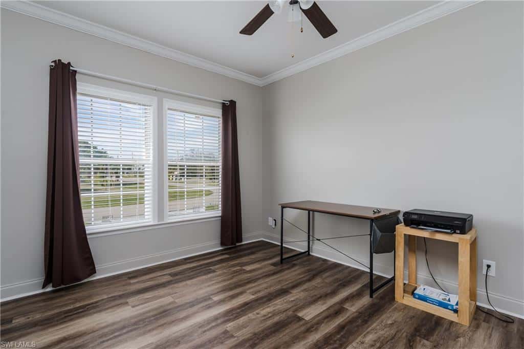 104 Rookery Rd, Naples, photo 16