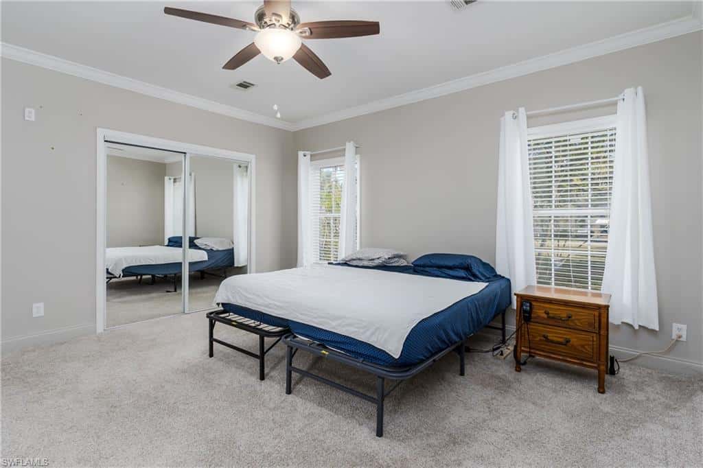 104 Rookery Rd, Naples, photo 12