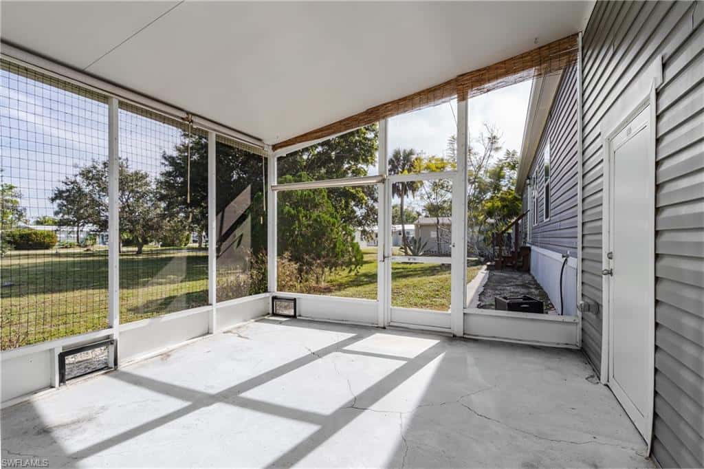 104 Rookery Rd, Naples, photo 26