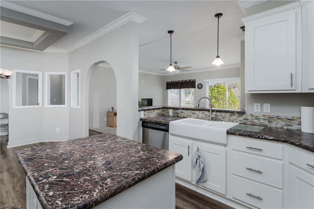 104 Rookery Rd, Naples, photo 7