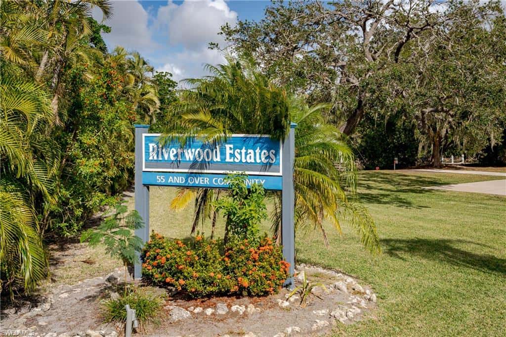 104 Rookery Rd, Naples, photo 32