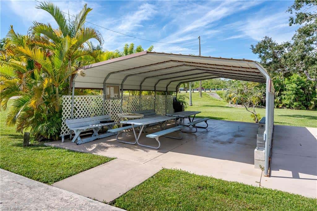 104 Rookery Rd, Naples, photo 28