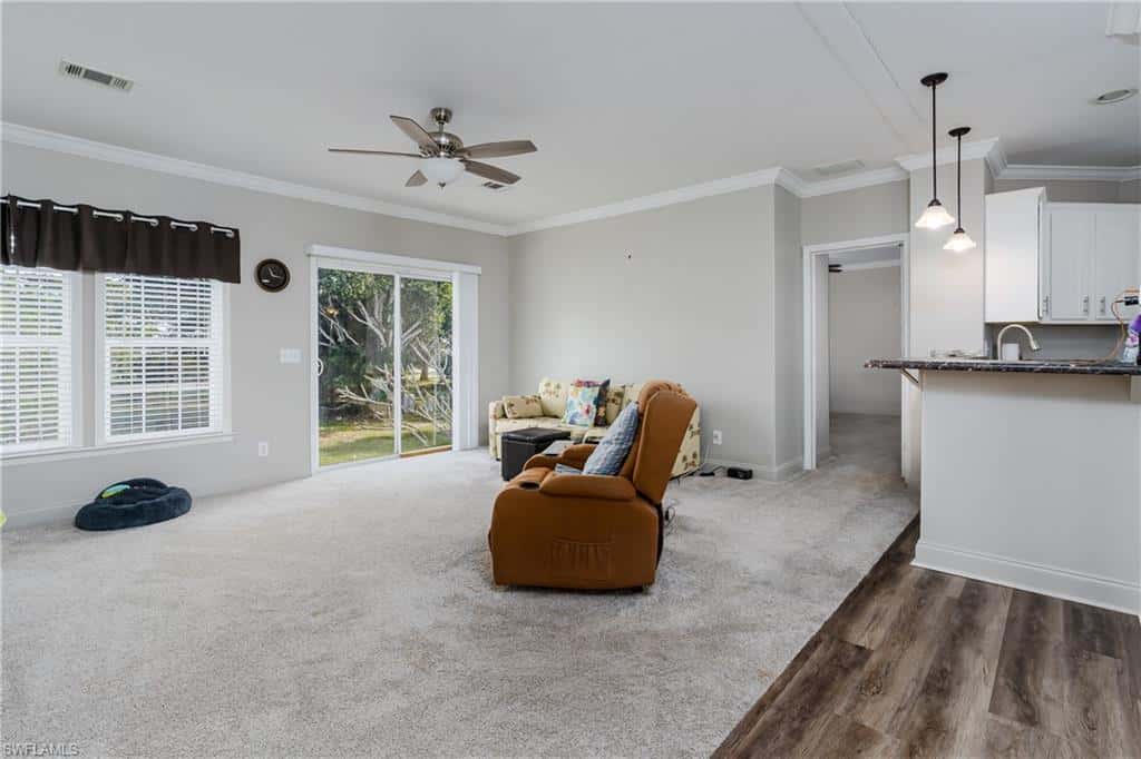 104 Rookery Rd, Naples, photo 5