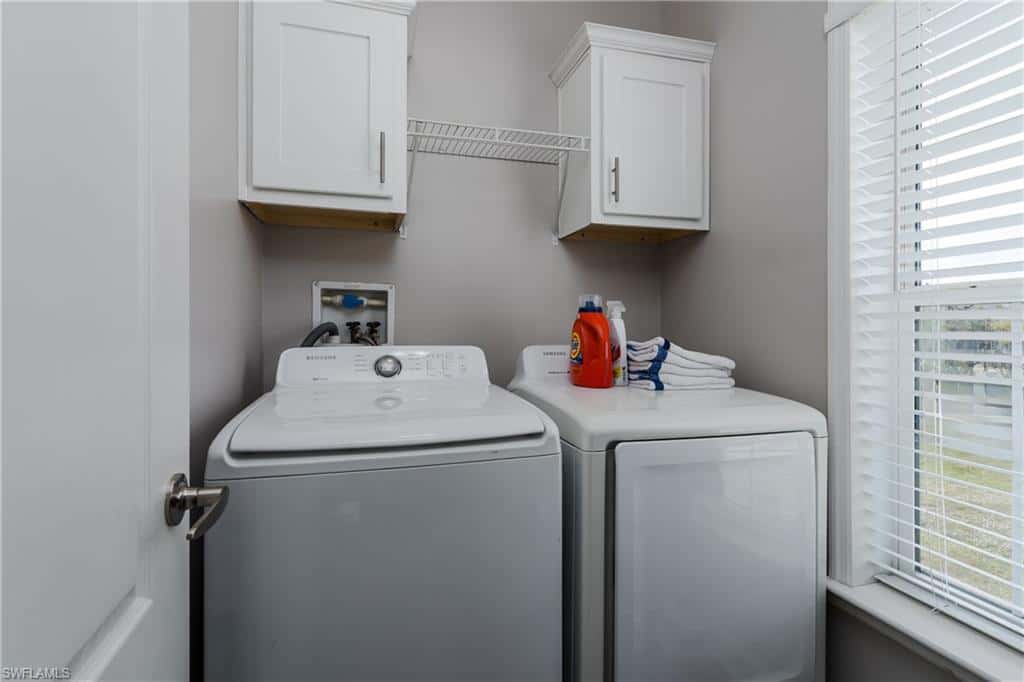 104 Rookery Rd, Naples, photo 20