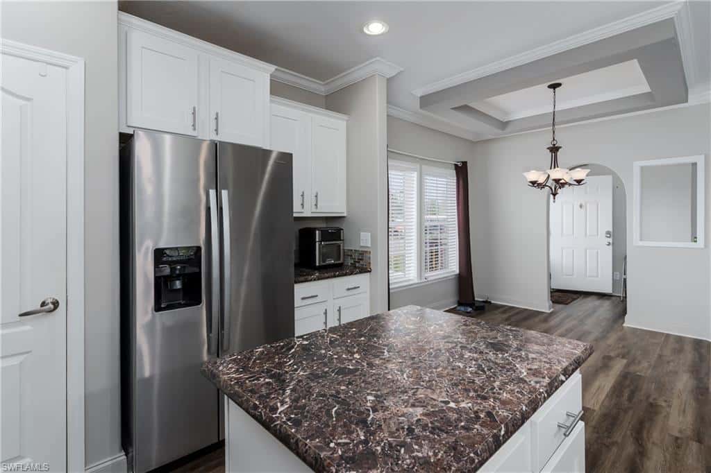 104 Rookery Rd, Naples, photo 9