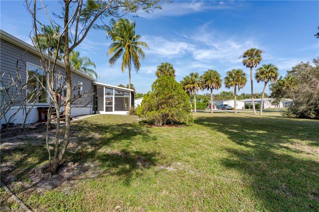 104 Rookery Rd, Naples, photo 24