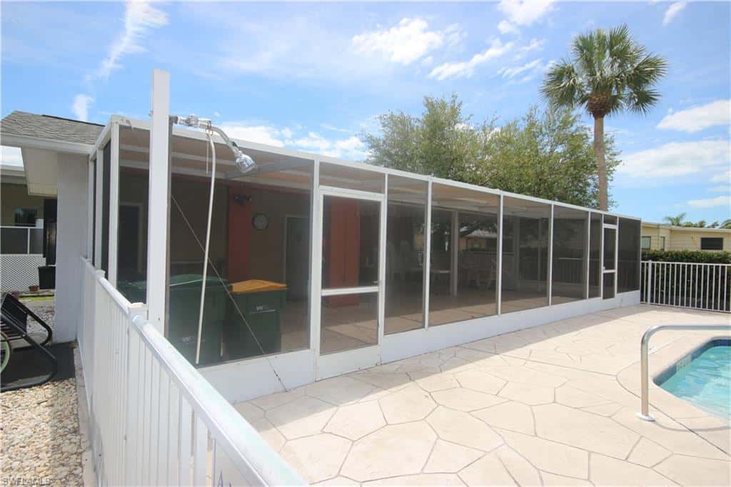 104 Rookery Rd, Naples, photo 30