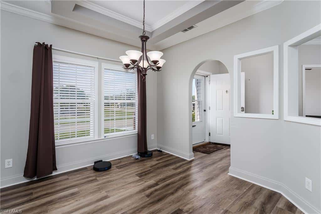 104 Rookery Rd, Naples, photo 10