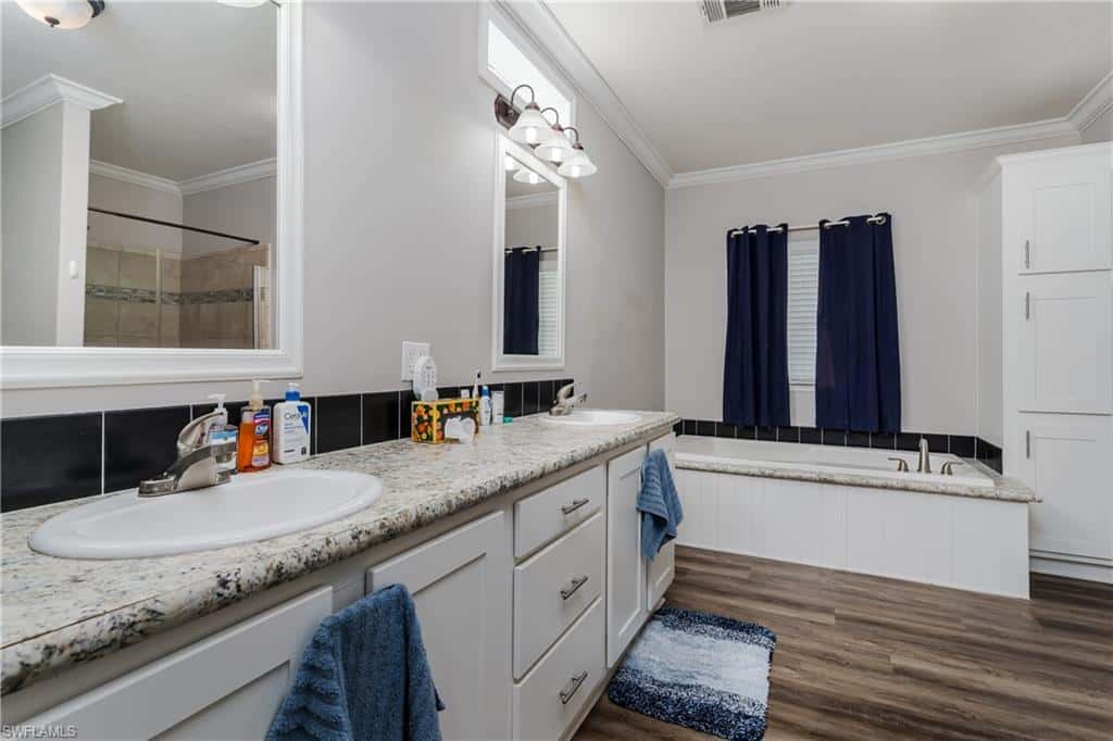 104 Rookery Rd, Naples, photo 14