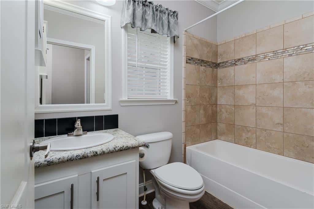 104 Rookery Rd, Naples, photo 18